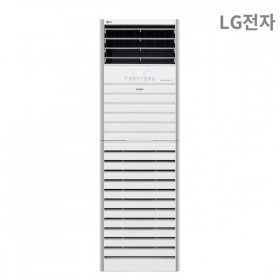 [비에스온]LG 냉난방기 스탠드 1등급 58.5㎡