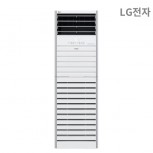 [비에스온]LG 냉난방기 스탠드 1등급 75.5㎡