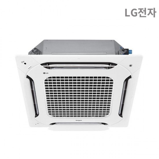 [렌타나]LG 천장형 냉난방기 4WAY 81.8㎡