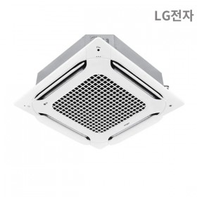 [렌타나]LG 냉난방기 천장형 4WAY 1등급 131.8㎡ 삼상