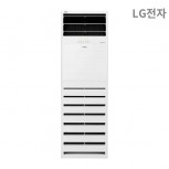 [유버스]LG 스탠드 냉난방기 48.8㎡